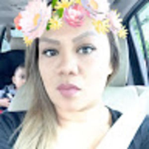 Meet your Posher, Karla